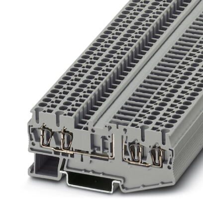 3038451 PHOENIX CONTACT Disconnect Terminal Block | myMectronic
