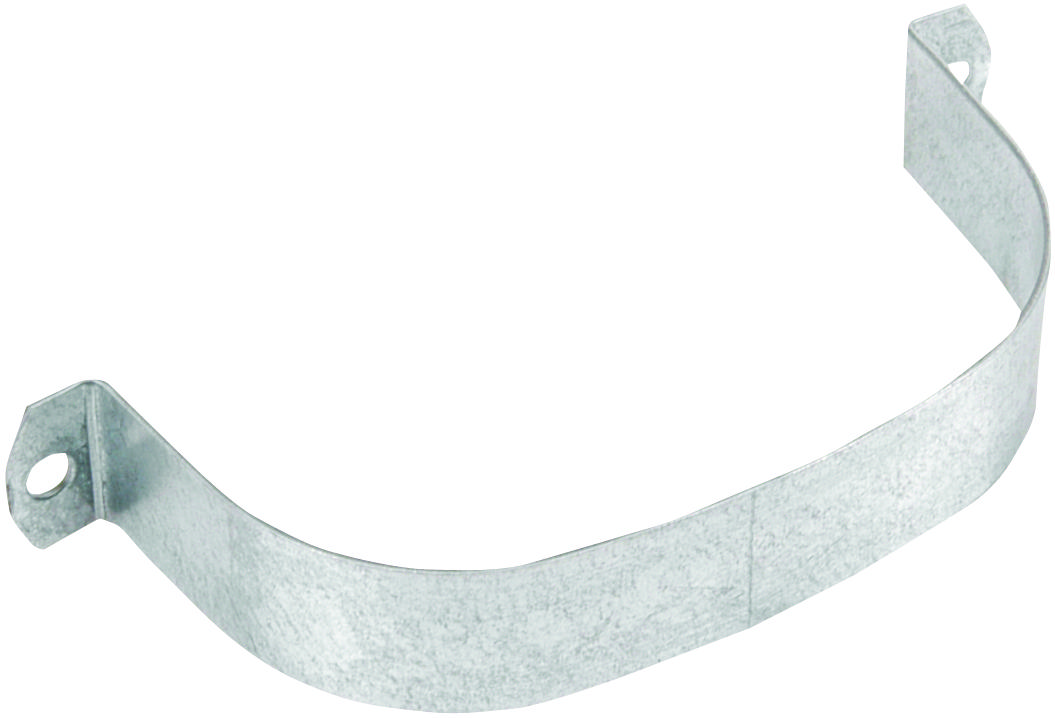CDE Cornell Dubilier 30393-9 – Reliable Oval Capacitor Mounting Bracket for Industrial Applications