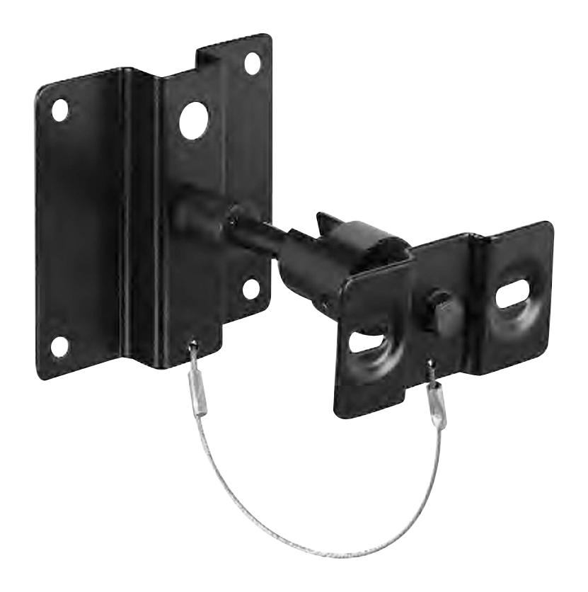 GC ELECTRONICS 304006 image