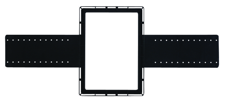 GC ELECTRONICS 304016 image