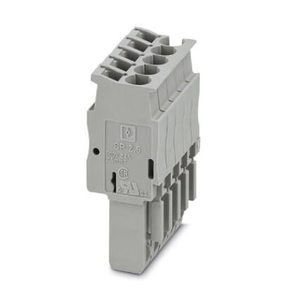 Buy Phoenix Contact Plug Part Number 3040290 Online