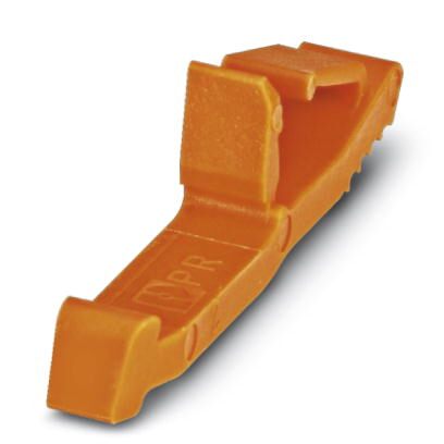 Phoenix Contact Series Latching Connector: 3040559