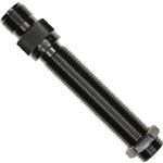3040AN30 HONEYWELL Power Output VRS Sensor | myMectronic