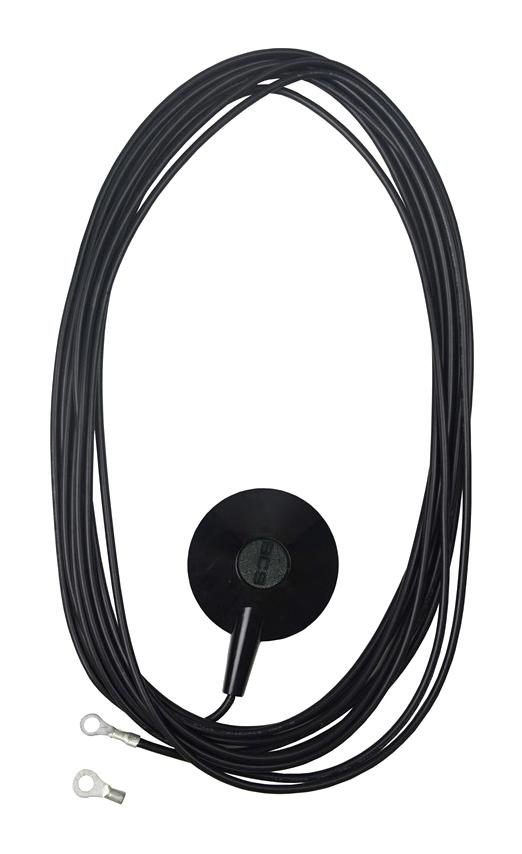 SCS 3040 image