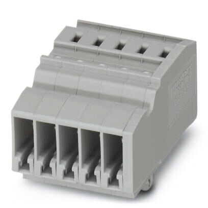 Phoenix Contact 3041545 – Reliable Industrial Receptacle for Automation and Control Panels