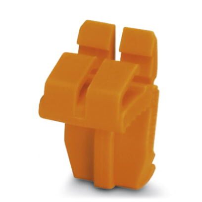 Buy Phoenix Contact Latching Device Part Number 3041862 Online