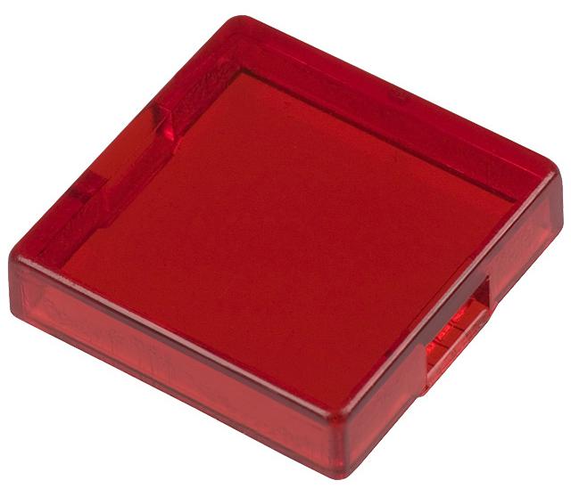 304-1871 DIALIGHT Illuminated Pushbutton Switch | myMectronic