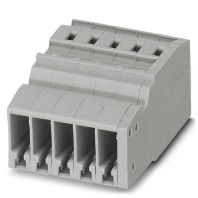Buy Phoenix Contact COMBI receptacle Part Number 3042285 Online