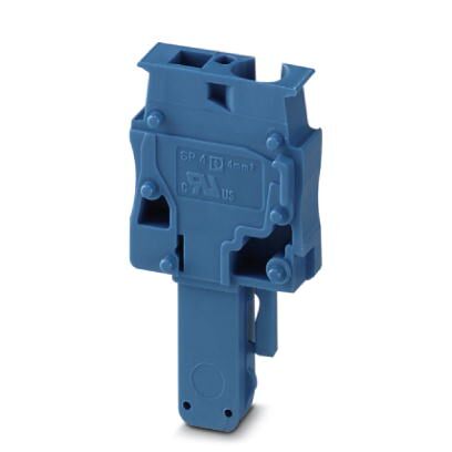 Phoenix Contact 3042829 – Reliable Single-Position Connector for Industrial Applications