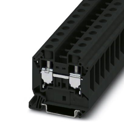 Buy Phoenix Contact Feed-Through Terminal Block Part Number 3044197 Online