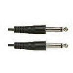 GC ELECTRONICS 30443 image