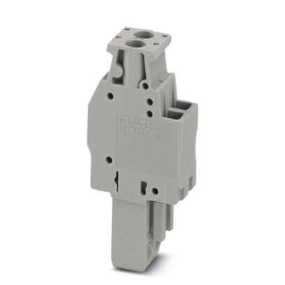 Buy Phoenix Contact Connectors Part Number 3045402 Online