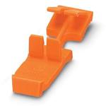 Phoenix Contact Series UPR/ 2 Latching Connector: 3045567