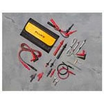 3045631 FLUKE Electronics Master Test Lead | myMectronic