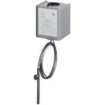 30-46-005S1 WHITE RODGERS Mercury Flame Sensor | myMectronic