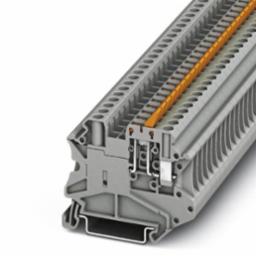 Buy Phoenix Control Components Part Number 3046146 Online