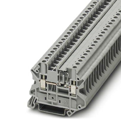 Phoenix Contact 3046210 – Reliable Terminal Block for Industrial Applications