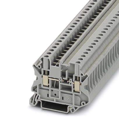 3046237 PHOENIX CONTACT Component Terminal Block | myMectronic