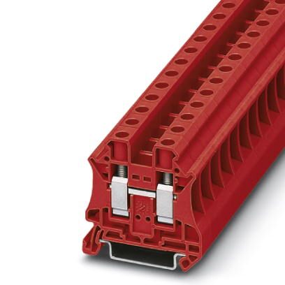Buy Phoenix Contact Feed-Through Terminal Block Part Number 3046304 Online