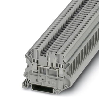 3046388 PHOENIX CONTACT Disconnect Terminal Block | myMectronic