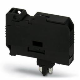 Buy Phoenix Fuse Plug Part Number 3046498 Online