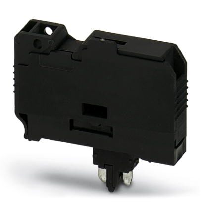 3046524 PHOENIX CONTACT Fuse Plug 6.3x32 | myMectronic