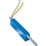 Bourns 3046L3502 image