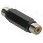 30-470-3 GC ELECTRONICS RCA Phono Jack to Jack | myMectronic