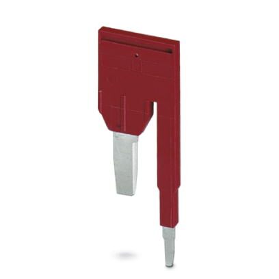 3047073 PHOENIX CONTACT Reducing Bridge | myMectronic
