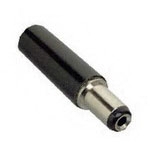 30-475 GC ELECTRONICS Stereo Jack to Stereo Jack | myMectronic