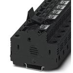 Phoenix Contact 3048387 – Reliable Fuse Connector for Industrial Applications