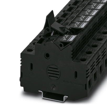 Phoenix Contact Series Fuse Module: 3048661