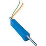 Bourns 3048L3103 image