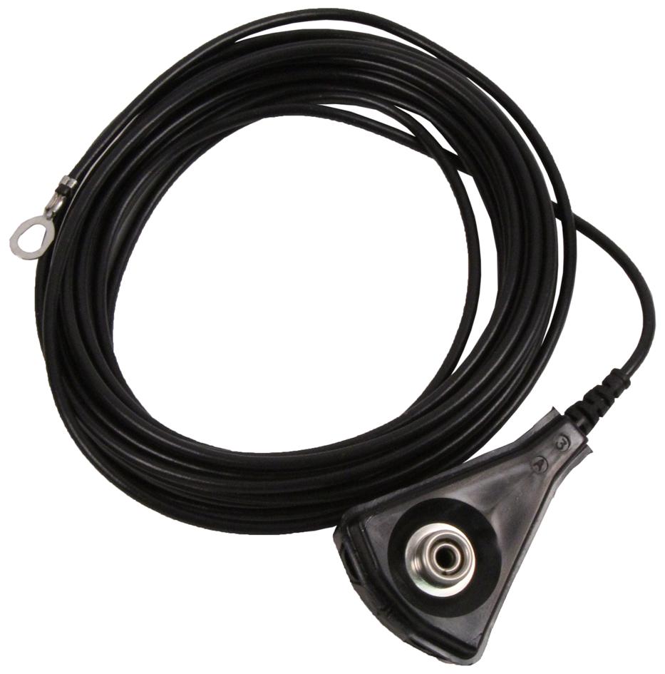 3048 SCS Wrist Strap Table Mat Grounding | myMectronic