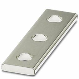 Phoenix Contact 3049372 – Reliable Electrical Connection for Industrial Applications