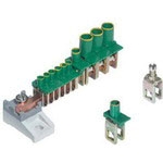 WIELAND ELECTRIC 3049400107 image