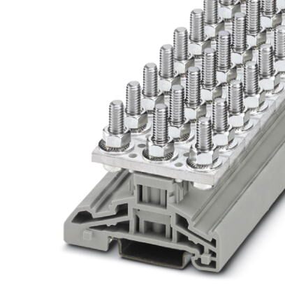 3049547 PHOENIX CONTACT High Current Connector | myMectronic