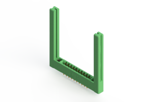EDAC 305020521258 image