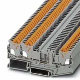 Phoenix Contact Series QTC Connectors: 3050413