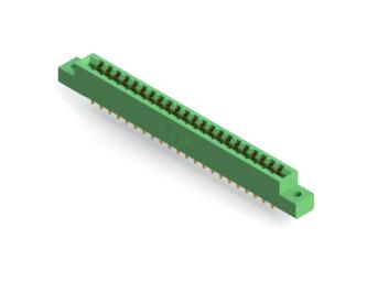 Buy Edac Card Edge Connector Part Number 305044521202 Online