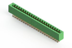 EDAC 305044555201 image