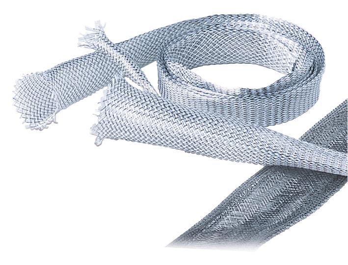 WURTH Series Shielding Cable: 30506