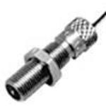 3050A20 HONEYWELL Industrial Magnetic Speed Sensor | myMectronic