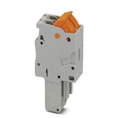 3051111 PHOENIX CONTACT Quick Connect Plug | myMectronic