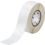 30-513 GC ELECTRONICS Thermal Transfer Labels | myMectronic