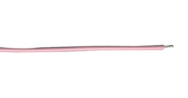 AlphaWire 3051PK005 – Reliable Hook-Up Wire for Industrial Applications