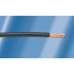 3051-RED-5000 ALPHA WIRE Hook Up Wire | myMectronic