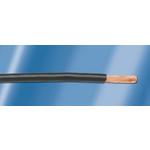 3051 WB005 ALPHA WIRE Hook Up Wire | myMectronic