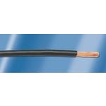 3051 WU001 ALPHA WIRE Hook Up Wire | myMectronic