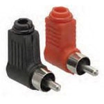 GC ELECTRONICS 30533 image